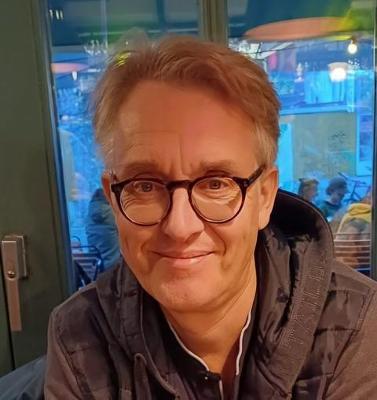 &copy; Dipl.-Phys. Jan-Martin Lichte - Bild: Privat